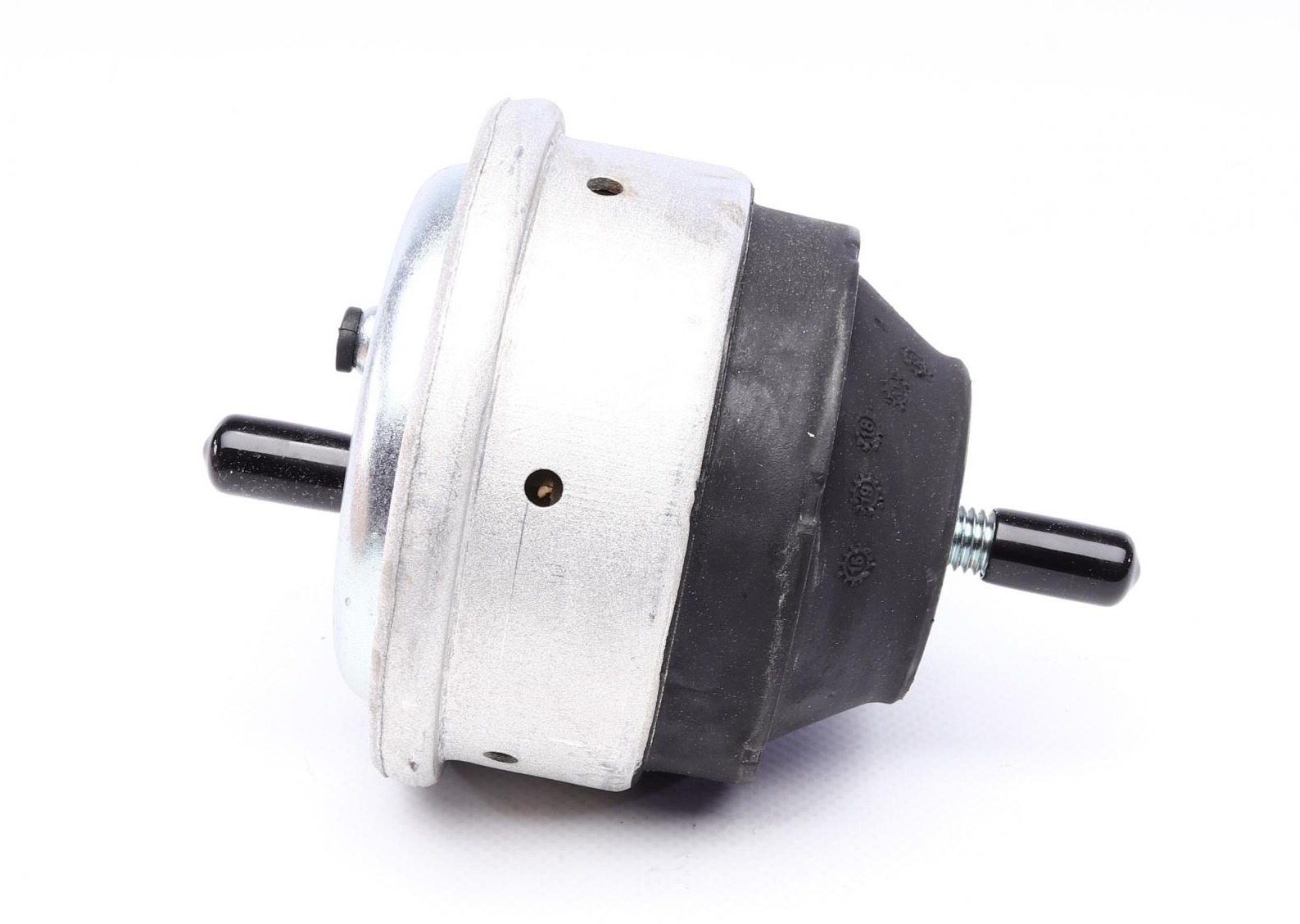 Подушка двигателя (L) BMW 5 (E39) 2.0D 00-03